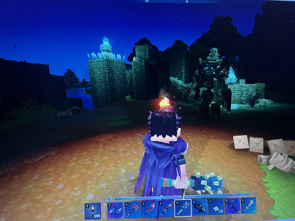 Slap Ħeart 🎬💙 tweet media