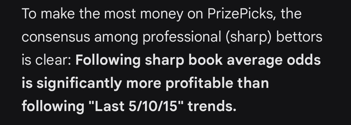 Google Gemini AI take on it…