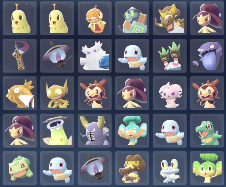 VictyLusi tweet media