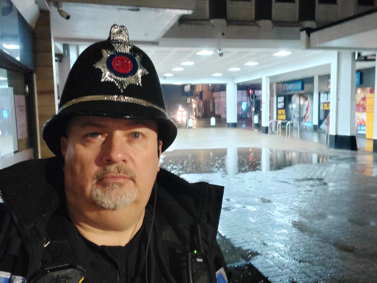 Essex Police Witham tweet media