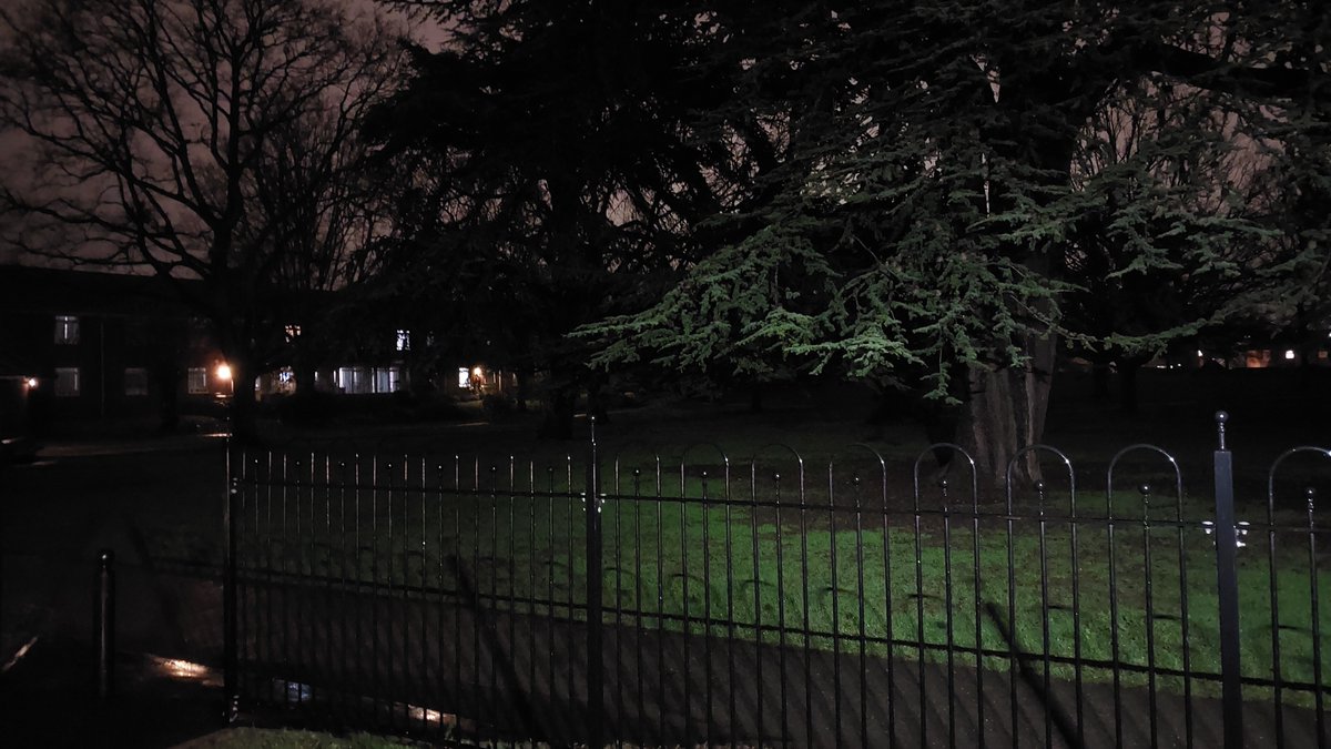 Essex Police Witham tweet media