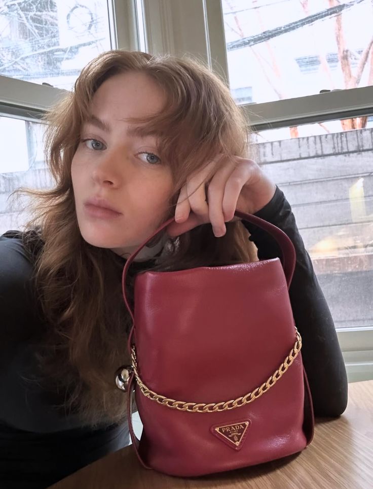 jas🕸️ (@ja2jmine) on X