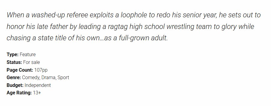 Anthony Zonfrelli tweet media