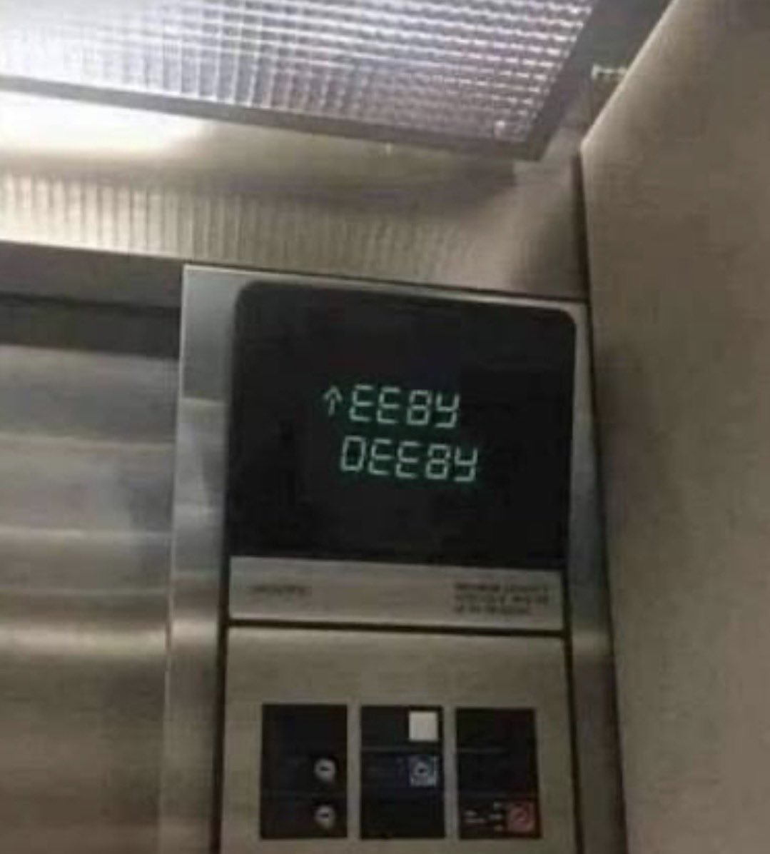 somewheresy's tweet image. Go on. Embrace it