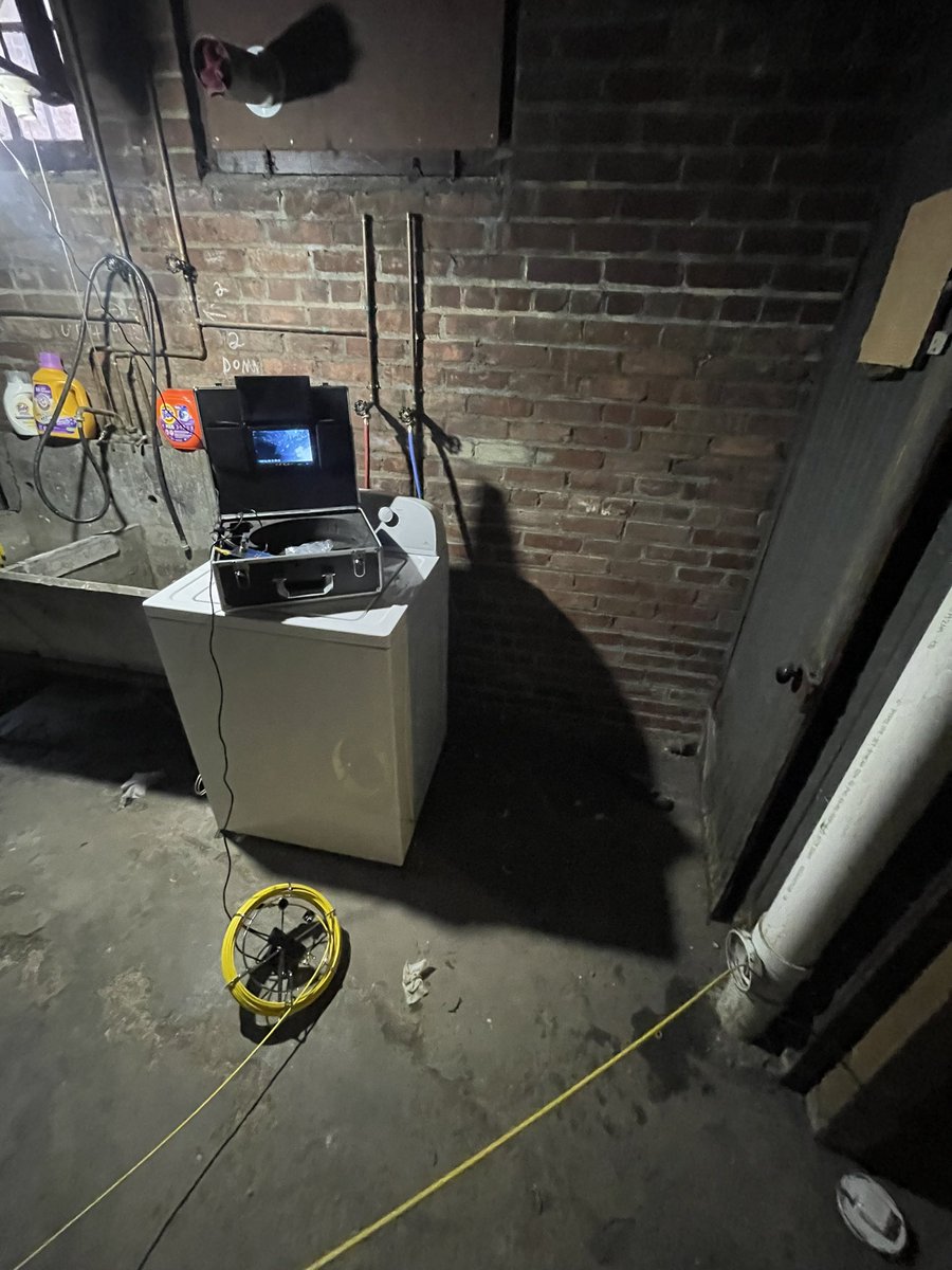 MarketReferee's tweet image. POV