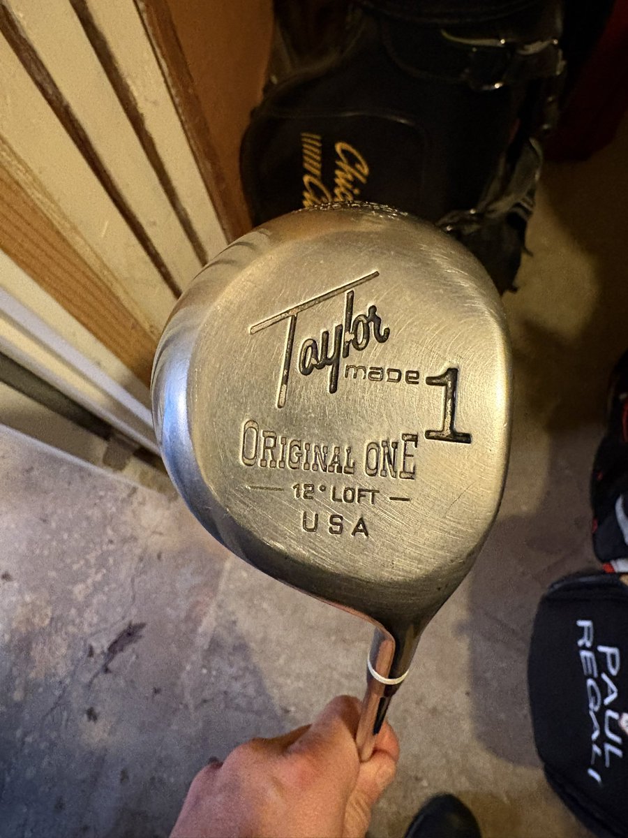 Paul Regali tweet media