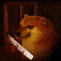 we'd better be so back or i swear to god