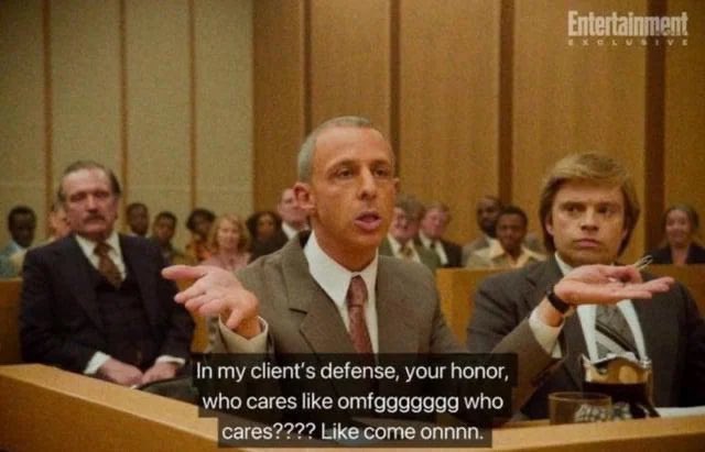 dykellisto's tweet image. people attacking a lesbian for headcanoning women as butch meanwhile idiots can call a straight male actor a butch lesbian and the post gets 20k likes