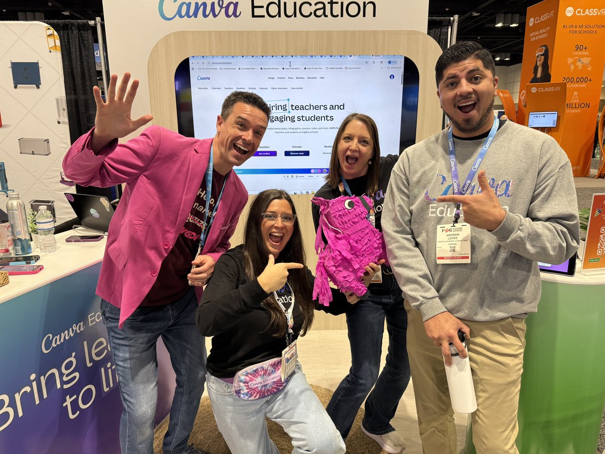 Kyle Niemis tweet media