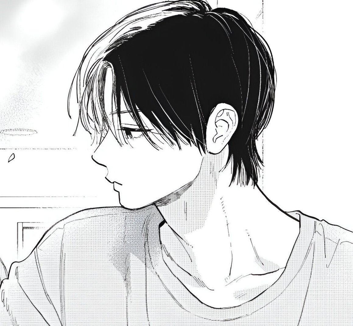 philchat's tweet image. 友人の引っ越し手伝い、想像以上に荷物が多くて大変だった。でも良い運動になった 🐆