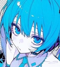 MaxiSwe's tweet image. LINE通知多すぎて疲れる 👩