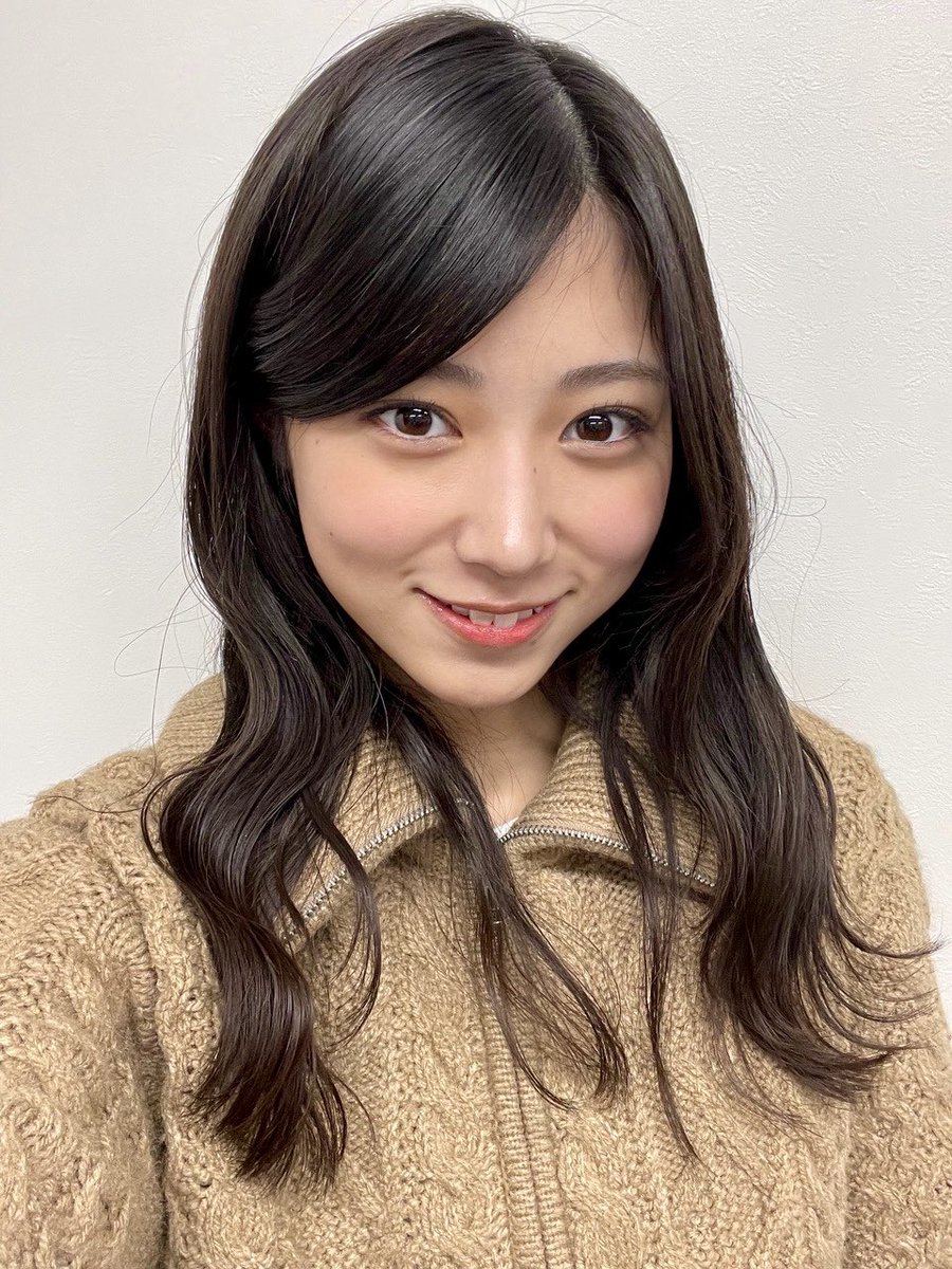nogiYodaSW's tweet photo. ひーつん お誕生日おめでとう🎉

#川端晃菜生誕祭 
#乃木坂46 https://t.co/EiCUJzjkCD