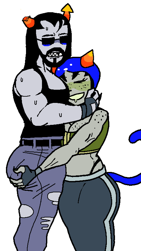 Dr.Freaky tweet media