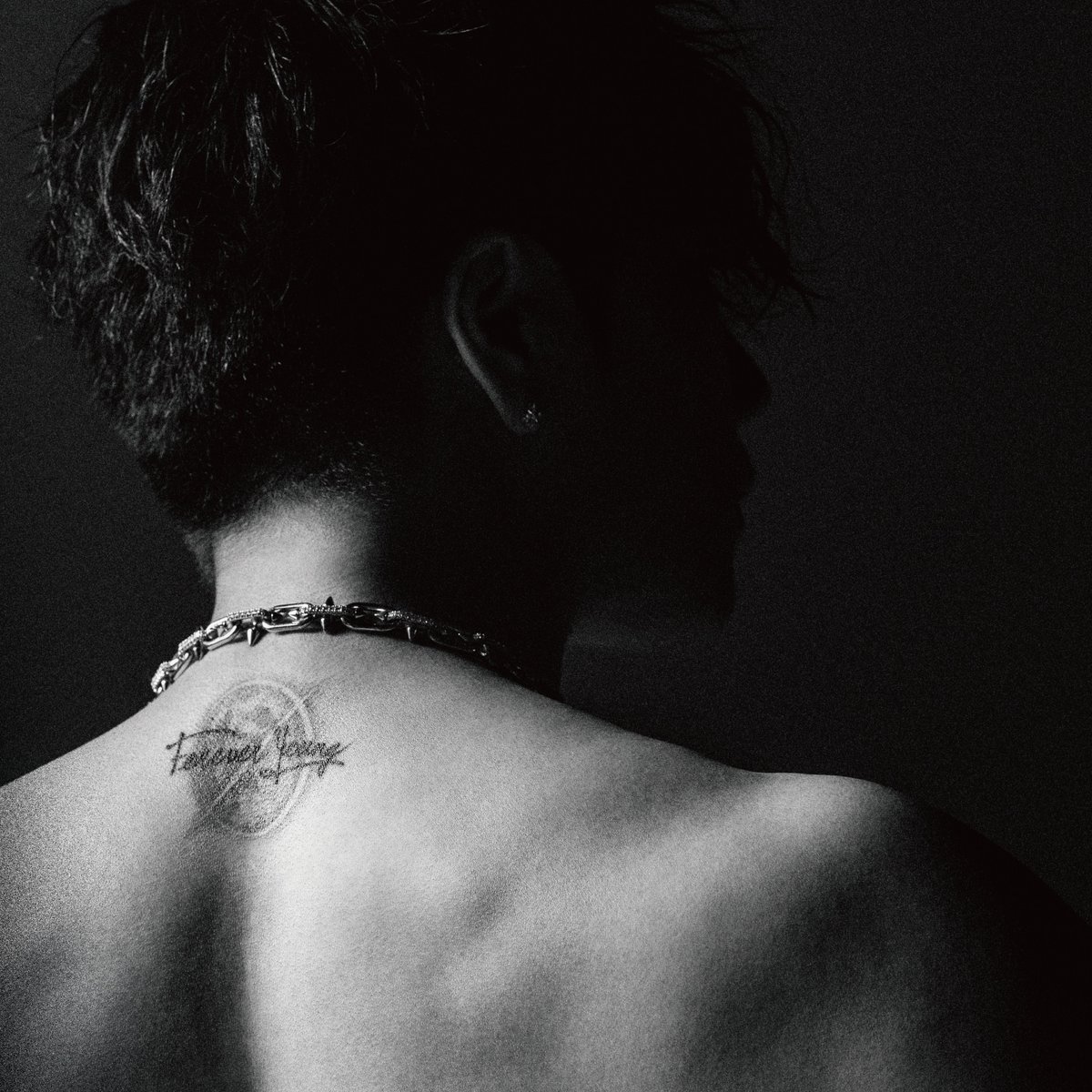 ま*ら様 登坂広臣