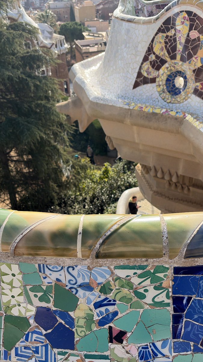 Uchaaee's tweet image. 날도 좋고 풍경도 넘 이뻤던 하루✨