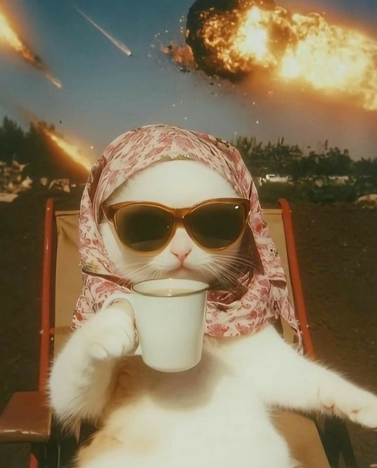 spinninggaround's tweet image. i’m really shad0wb@nn3d none of my posts get much traction please ask questions below and i’ll answer to k33p interactions up thank you 🥹🙏