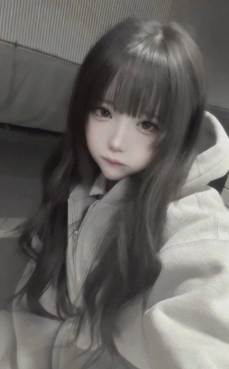 Freeexit's tweet image. ドライブしてきた
景色よくて気持ちよかった 👼