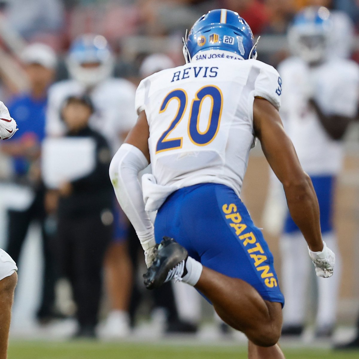 Cody Nagel tweet media