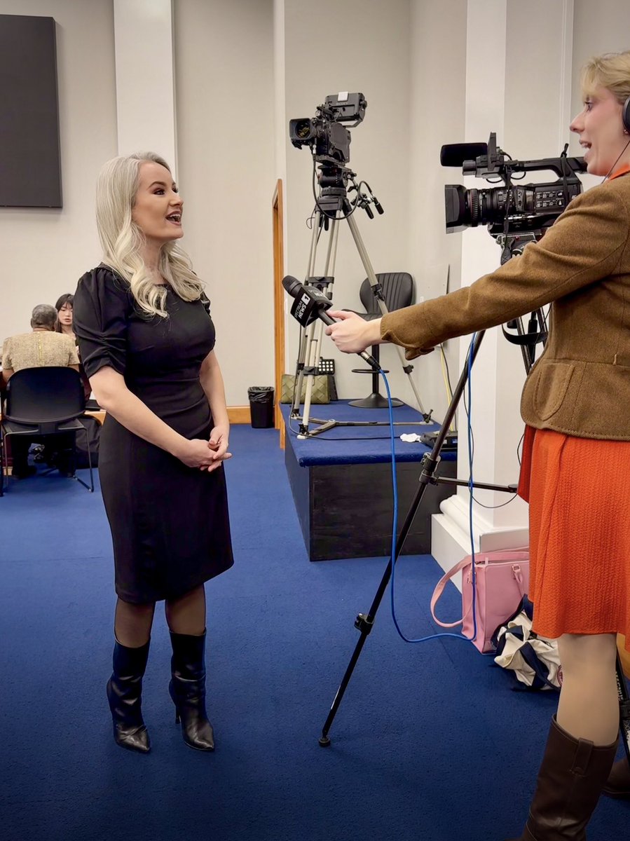 After tomorrow, I will have completed SIX interviews about HB 162, the bill to fix Kentucky’s broken driver’s license system.

We are spreading the word far and wide, and we’re gaining traction in our effort to make licenses local again!

SB 7 was also filed in the Senate today.