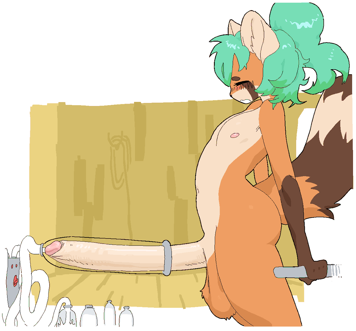 drawpile cm for <a href="/ATerraBellum/">Terra✨</a>