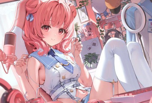 stringhanger's tweet image. 本屋で立ち読みしてたマンガが気になって
結局全巻大人買いしてしまった 🤝