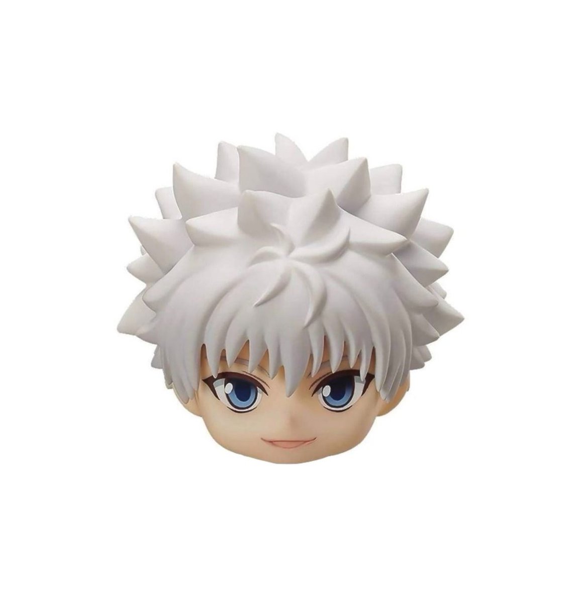 Balvoo's tweet image. コンビニのレジで並んでる時間が長すぎてイライラする 🦓