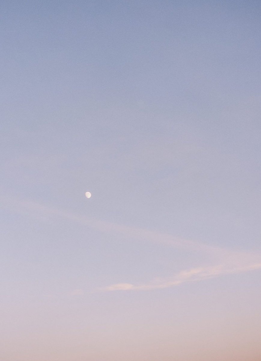 defanka's tweet image. コーヒー飲みすぎて夜眠れなくなるパターンだな、でもやめられない 💫