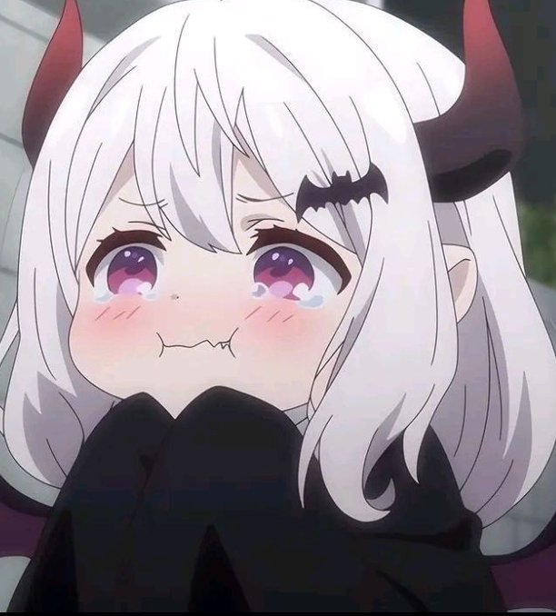 Defman2000's tweet image. 映画館で2本立て観てきた
疲れたけど満足 🤜