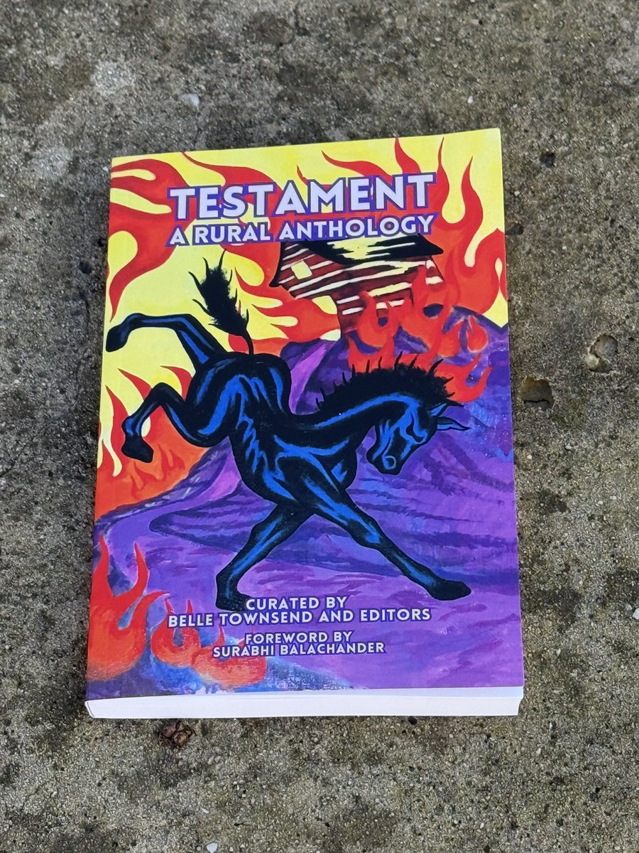 Amanda Jo Slone tweet media