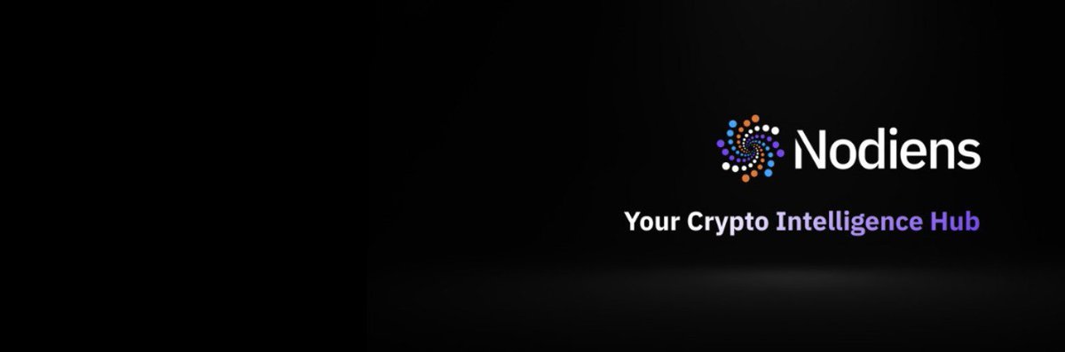 Adriana Messina tweet media