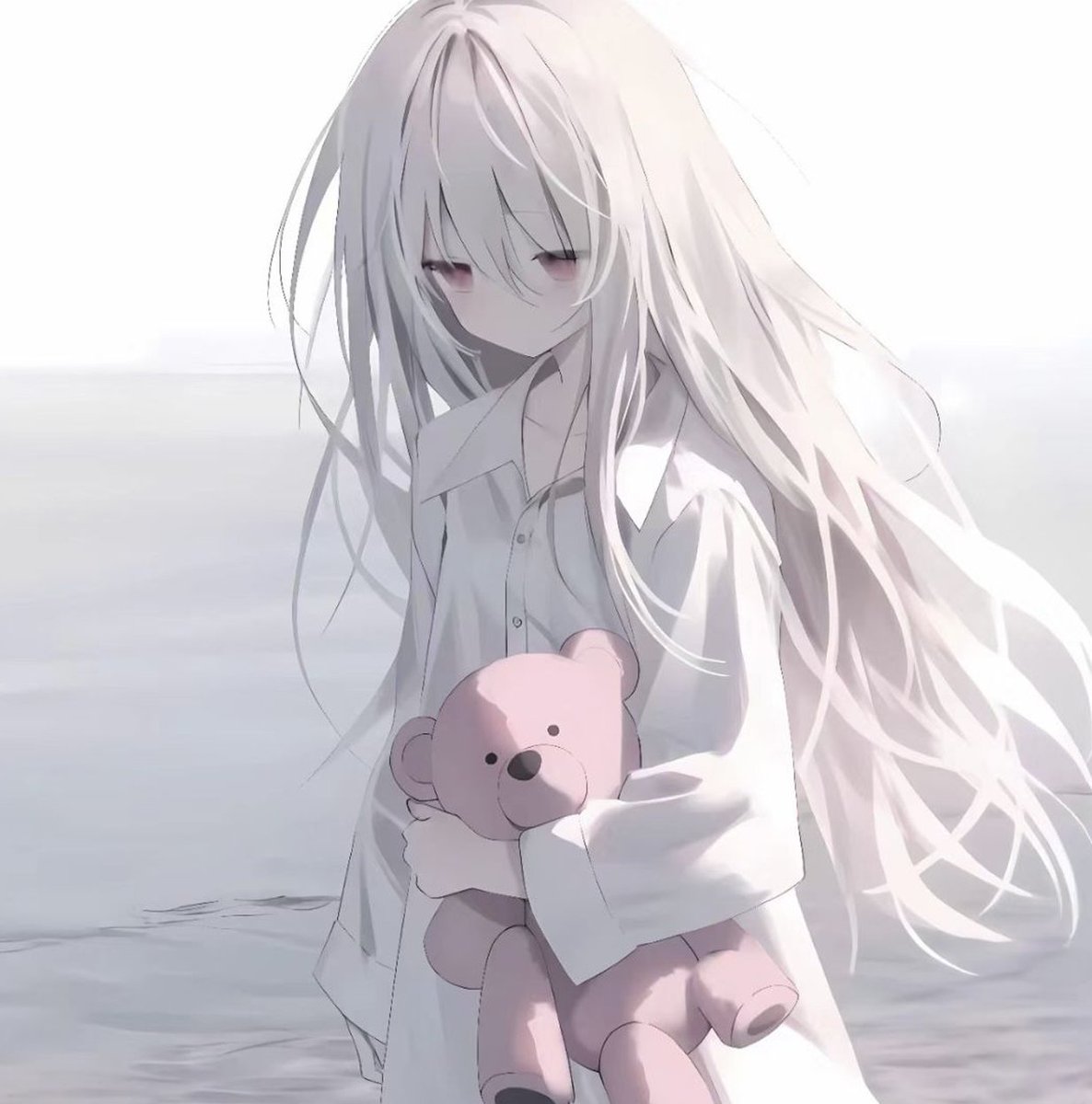 mudmud11's tweet image. バス停で15分も待ってるのにバス来ない、時刻表の意味とは一体何なのか問いたい 🍐