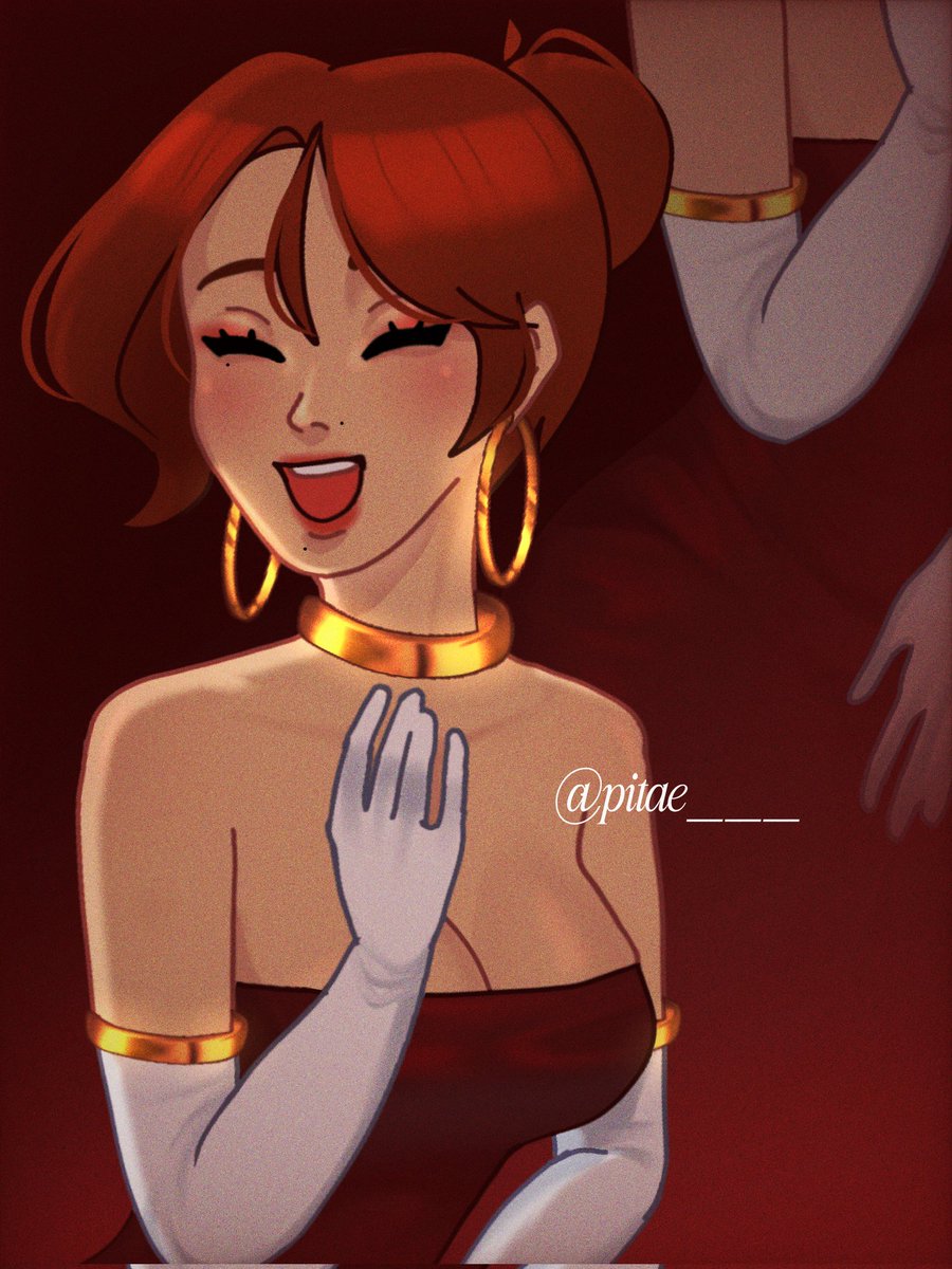 pepiaa || COMMS 📌 tweet media