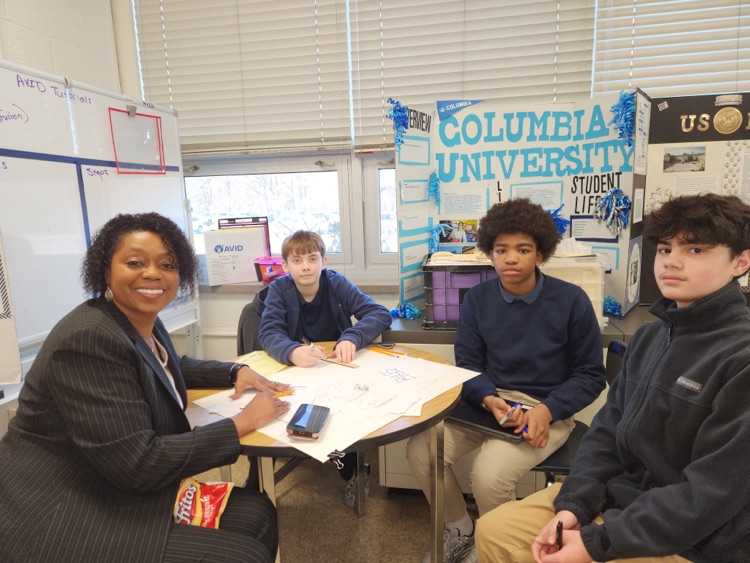 MacArthur  MS tweet media