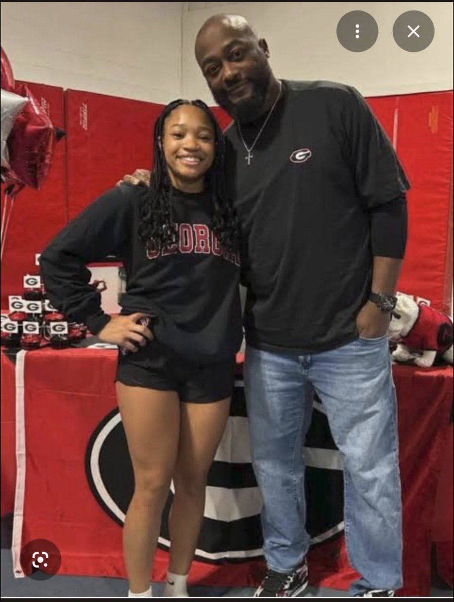 🚫 LEE Ring tweet media