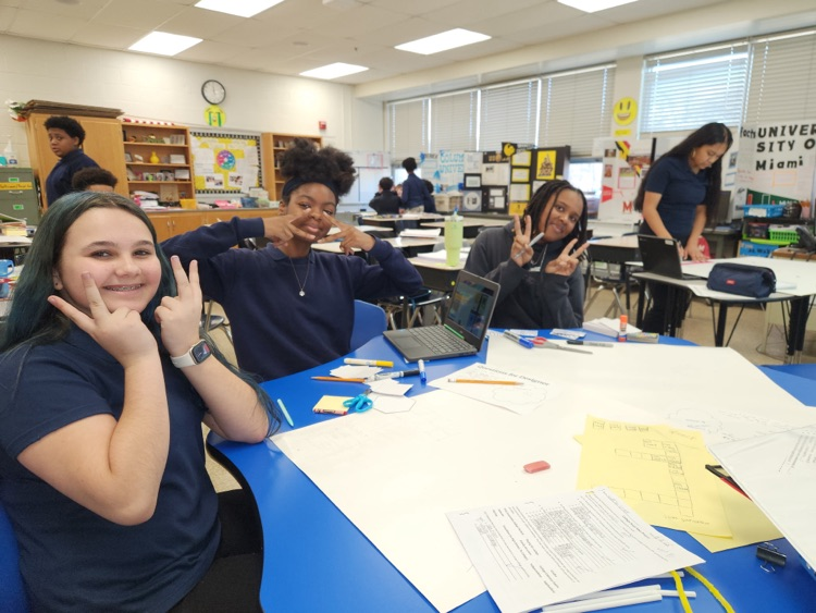 MacArthur  MS tweet media