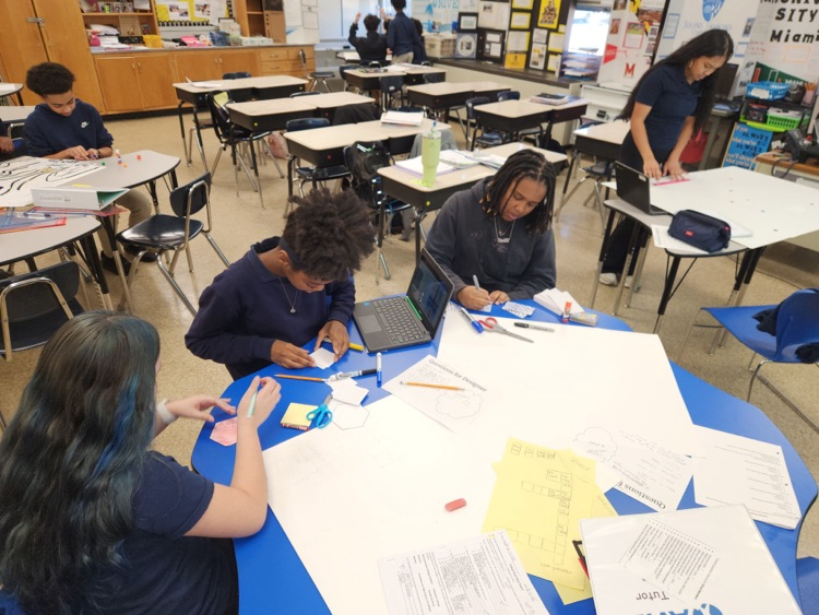 MacArthur  MS tweet media