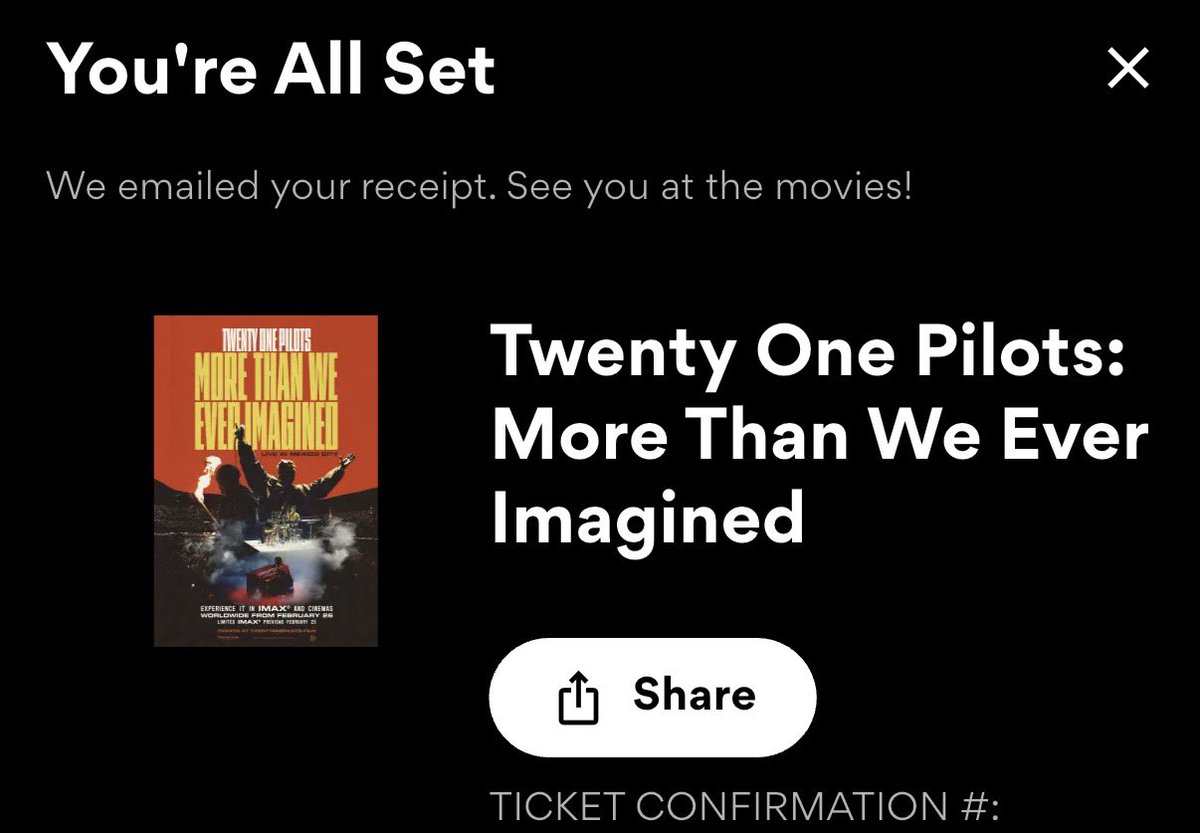 flightlessber's tweet image. 🙂‍↕️