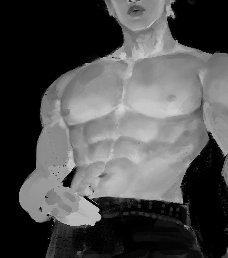 elka_ii's tweet image. bakery