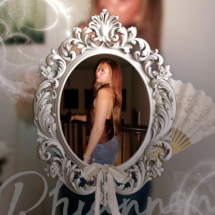 RHI02ART's tweet image. ㅤㅤㅤㅤ
ㅤ  🍻 ៸៸ 𝕬hoч, 𝕸αteч! 𝕾hıver me tımbers! 
    ㅤ— 𝕸ostre-me o mαpα do 𝘁𝗲𝘀𝗼𝘂𝗿𝗼 —
      ₍ #.𝗧𝗩𝗡𝗣𝗗𝗖 ₎  ou te deıxo α ver nαvıos! 
ㅤㅤᅟᅟᅟᅟᅟᅟᅟᅟᅟᅟᅟᅟᅟᅟᅟᅟᅟᅟᅟᅟᅟ