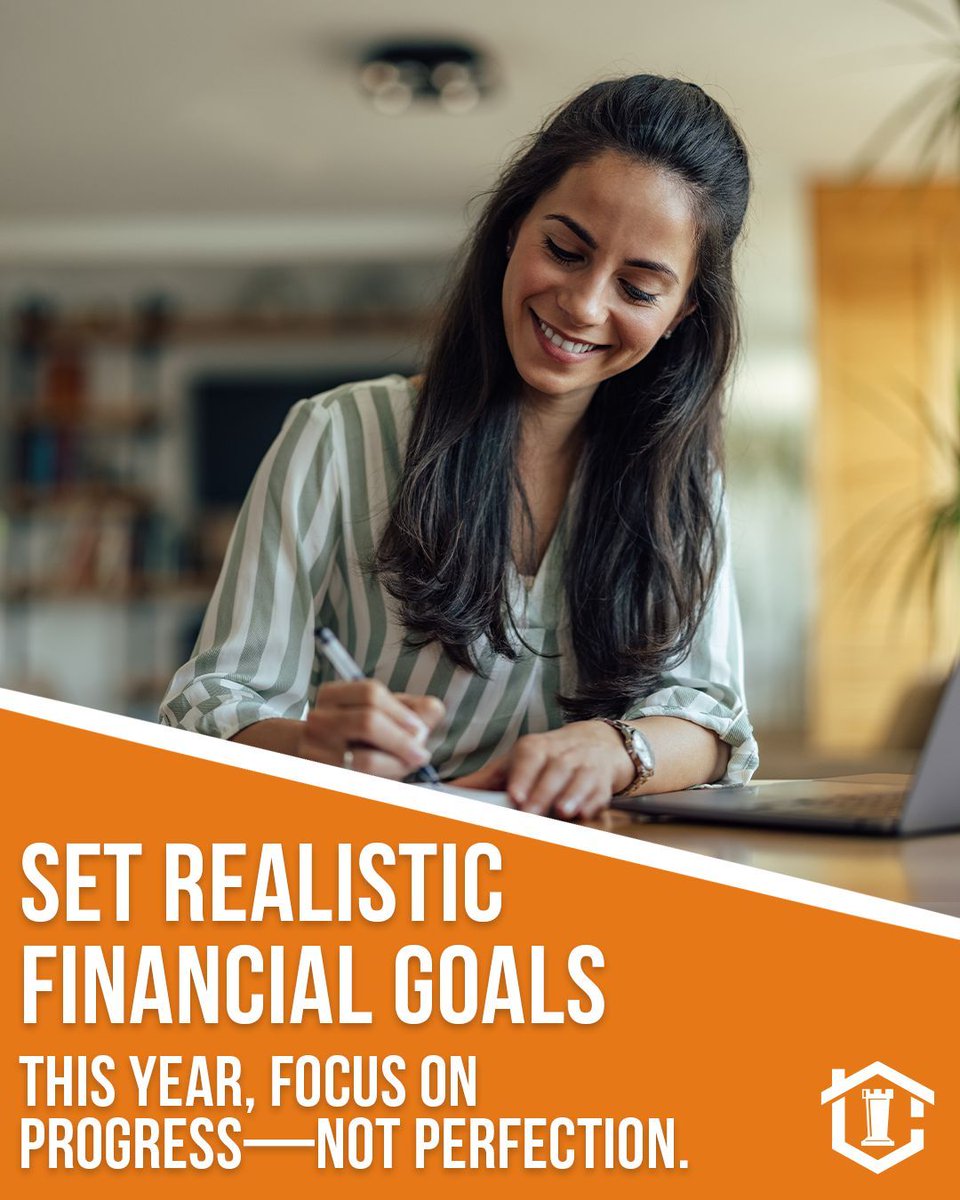 CHES, Inc. tweet media