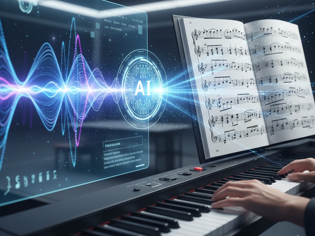 ヤマハ（音・音楽） | Yamaha Music Japan tweet media