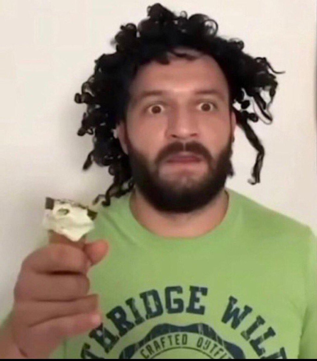 <a href="/gizlioIsun/">itiraf</a> Hafif tebessümle okurken sonlarda şöyle kaldık