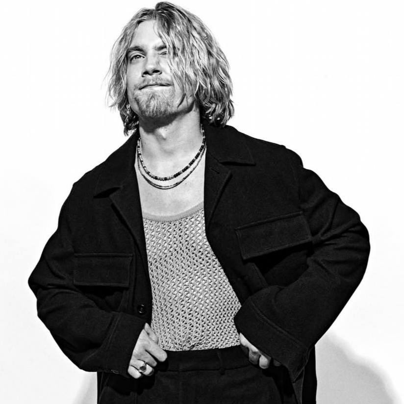 turner123456788's tweet image. ㅤㅤㅤㅤ
ㅤ  🍻 ៸៸ 𝕬hoч, 𝕸αteч! 𝕾hıver me tımbers! 
    ㅤ— 𝕸ostre-me o mαpα do 𝘁𝗲𝘀𝗼𝘂𝗿𝗼 —
      ₍ #.𝗧𝗩𝗡𝗣𝗗𝗖 ₎  ou te deıxo α ver nαvıos! 
ㅤㅤᅟᅟᅟᅟᅟᅟᅟᅟᅟᅟᅟᅟᅟᅟᅟᅟᅟᅟᅟᅟᅟ