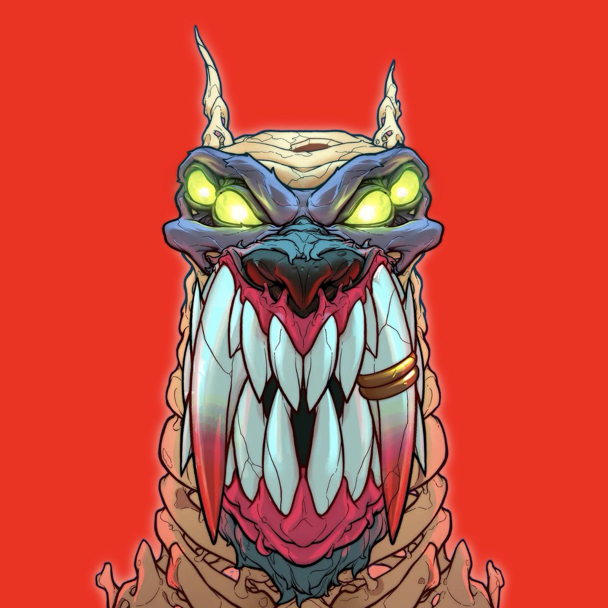 You won’t want to miss this space
🧡🧡🧡🧡🧡🧡🧡🧡🧡🧡🧡🧡