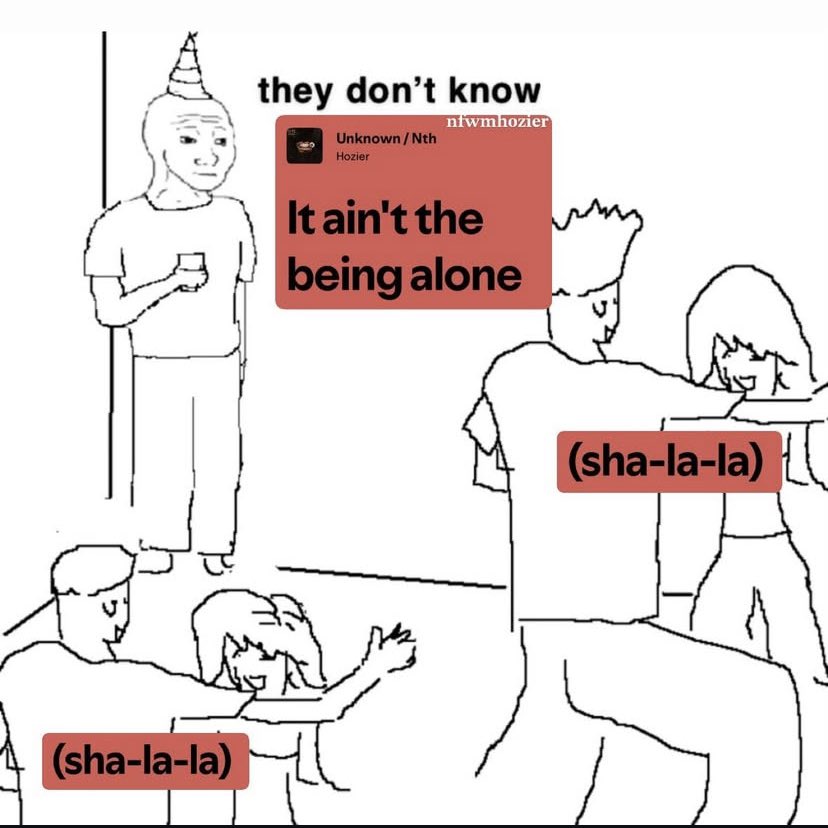 patty / svt enthusiast !! (@_younghyunii) on Twitter photo 