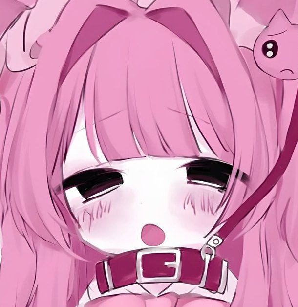 DemetsDavid's tweet image. 恋人の両親に挨拶に行くことになった
緊張するけど頑張る 🦍