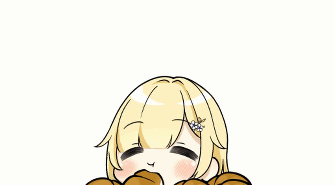 DeliciousFury's tweet image. 朝の準備時間が今日は20分で済んで効率的だった 👨‍🍳