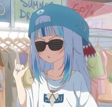 Delph0002's tweet image. 朝起きたら外が霧で真っ白になっていて幻想的だった 🍴