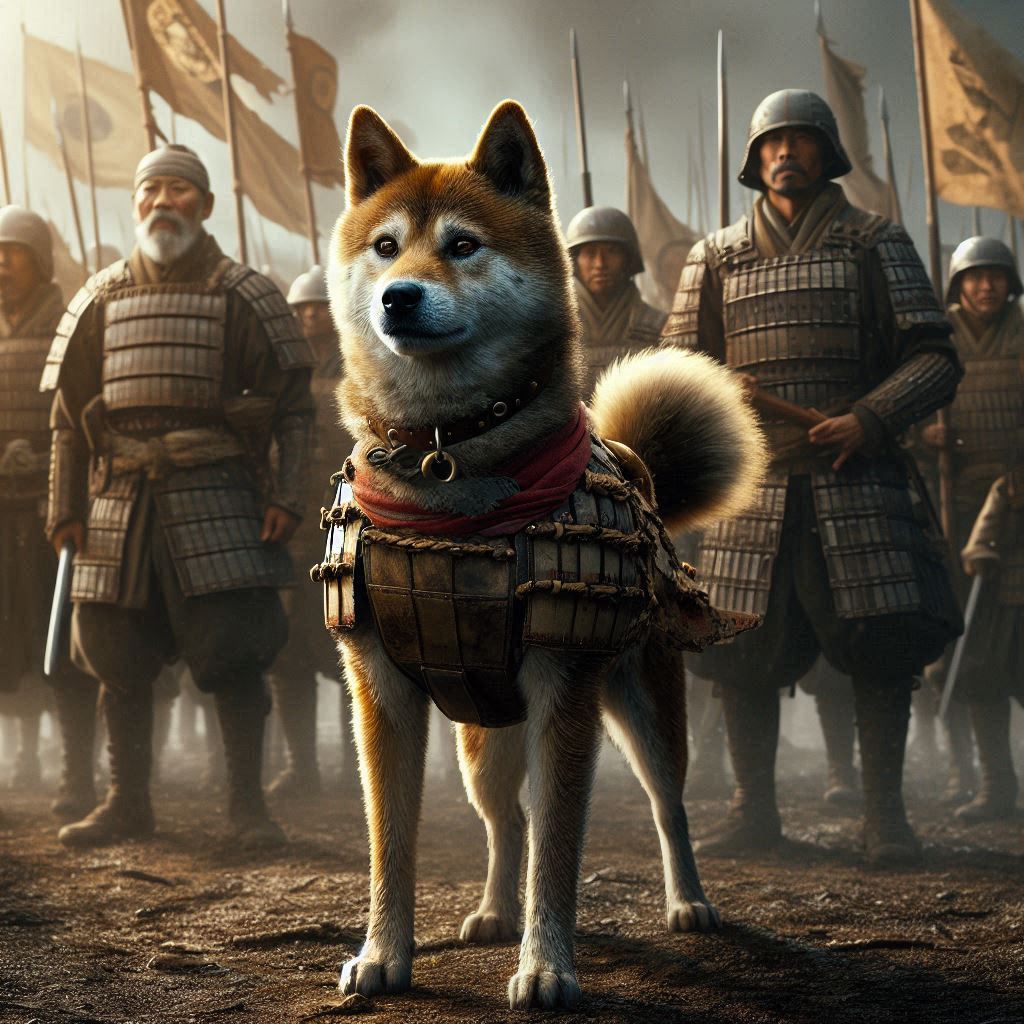 fireblade419462's tweet photo. @cometwtf Haha just like #hachi 
@HachikoS0L https://t.co/8rvwOrydOC