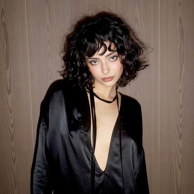 ARA03ATH's tweet image. ㅤㅤㅤㅤ
ㅤ  🍻 ៸៸ 𝕬hoч, 𝕸αteч! 𝕾hıver me tımbers! 
    ㅤ— 𝕸ostre-me o mαpα do 𝘁𝗲𝘀𝗼𝘂𝗿𝗼 —
      ₍ #.𝗧𝗩𝗡𝗣𝗗𝗖 ₎  ou te deıxo α ver nαvıos! 
ㅤㅤᅟᅟᅟᅟᅟᅟᅟᅟᅟᅟᅟᅟᅟᅟᅟᅟᅟᅟᅟᅟᅟ